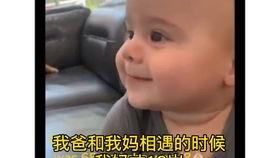 怎么用手机发表微头条,教你如何发表微头条