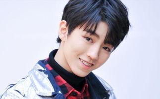 名为智元的明星,星光璀璨的璀璨之星