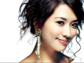 明星叫啥娟,揭秘那些闪耀的“娟”姓明星