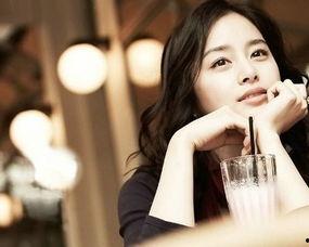 明星韩什么强,闪耀星途的璀璨光芒