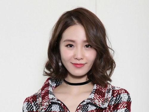 有哪些明星生女孩,盘点明星家庭中的可爱女娃