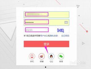 咋样设置头条不推送消息,个性化推送指南