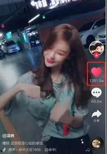 襄阳网红视频,探寻古城魅力，感受汉水风情