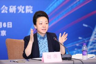 赵萍头条号,揭秘生活点滴，传递正能量