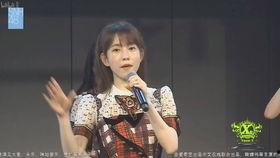 张丹三的头条号