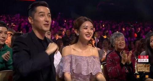 金鹰节明星祝贺视频下载,金鹰节明星祝贺视频精彩瞬间大盘点