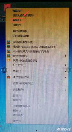 头条中的专栏怎么取消,nn1. 打开生成概述或副标题的工具或软件。n2. 在工具中找到取消或撤销的选项。n3. 点击取消或撤销按钮，这将停止当前生成过程。nn如果您能提供更多关于您使用的具体工具或软件的信息，我可以尝试给出更具体的指导。