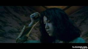 蝙蝠韩国在线观看,蝙蝠韩国在线观看之旅