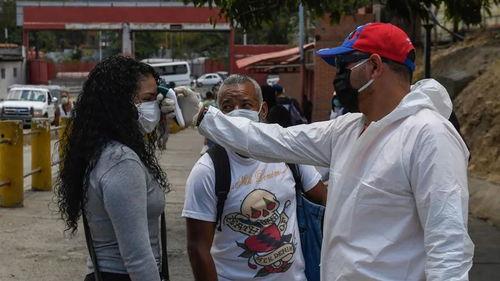 网红王红权星辽宁疫情,网红王红权助力疫情防控纪实”