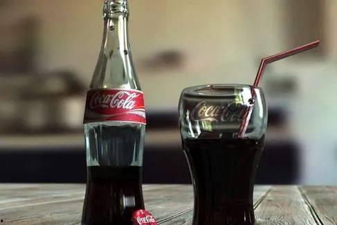 四川可乐爆料付哥视频,揭秘幕后故事与精彩瞬间