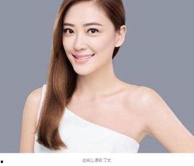 明星姓梨的名字,揭秘娱乐圈梨姓明星的璀璨人生